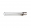 SUPER HPS Lamp ДНАТ 600W